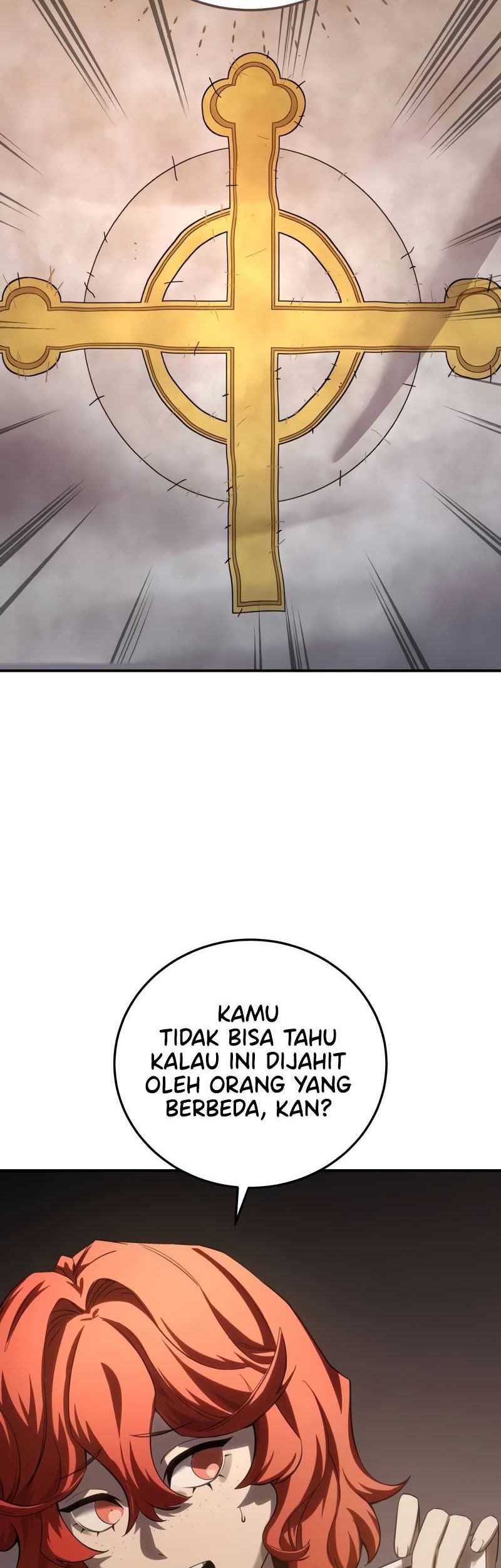 Chapter 68 - halaman 36