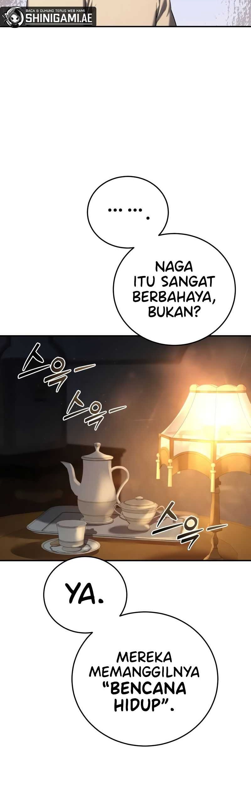 Chapter 68 - halaman 38