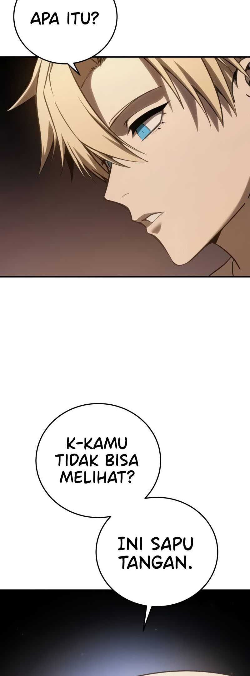 Chapter 68 - halaman 42