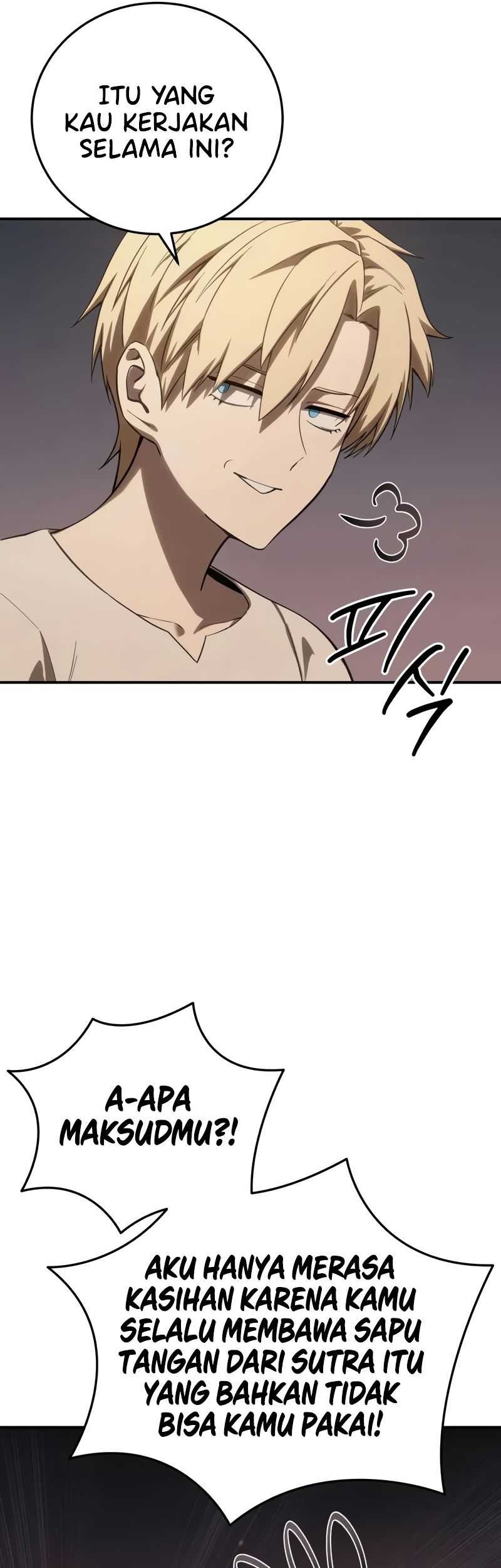 Chapter 68 - halaman 44