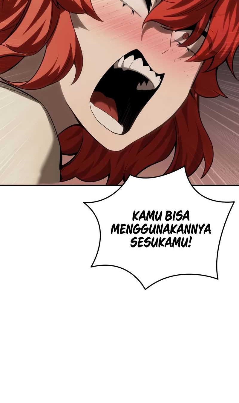 Chapter 68 - halaman 46