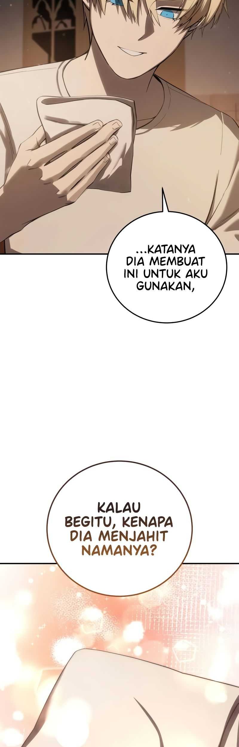 Chapter 68 - halaman 49