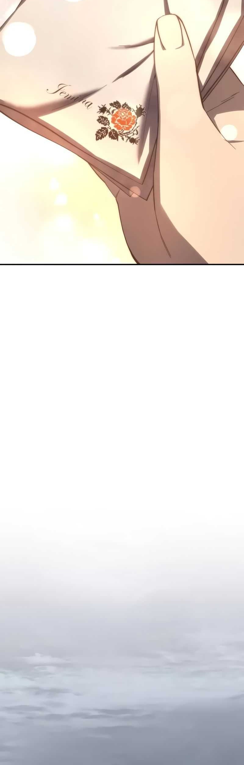 Chapter 68 - halaman 50