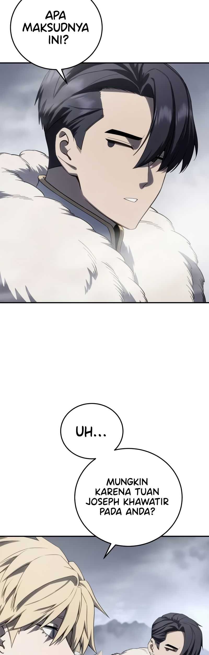 Chapter 68 - halaman 53