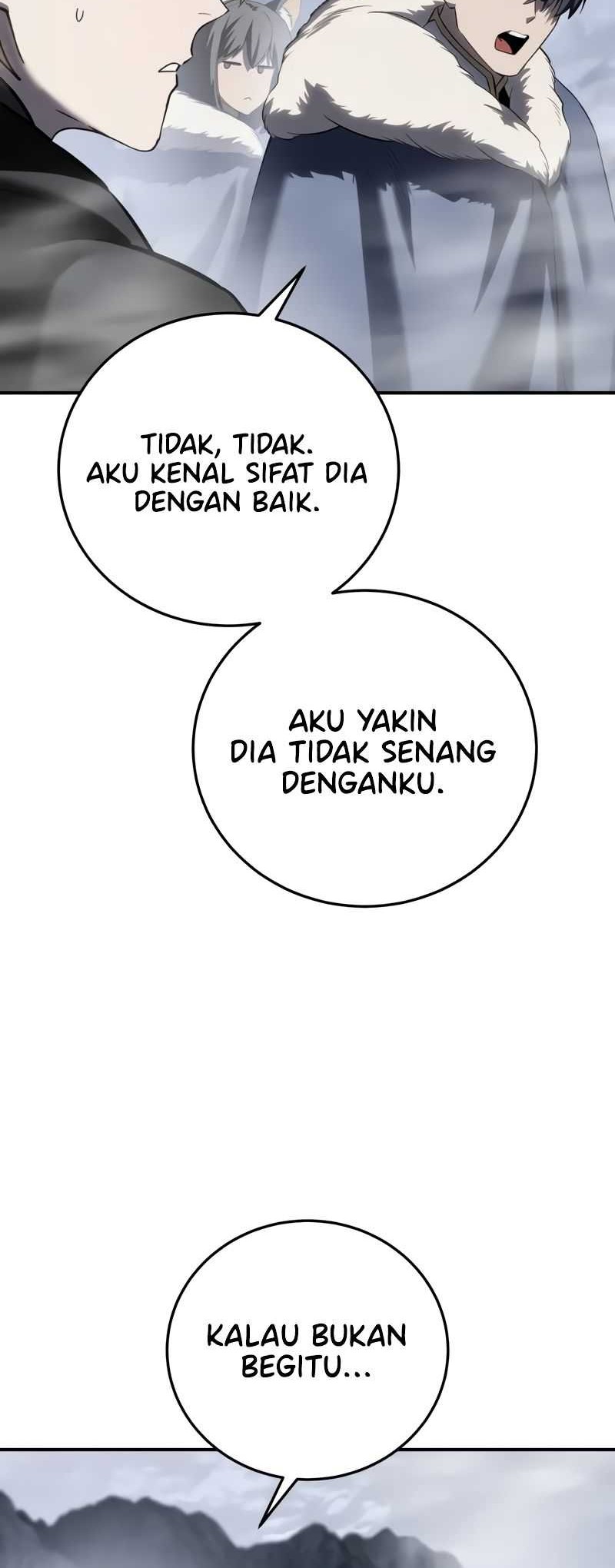 Chapter 68 - halaman 54