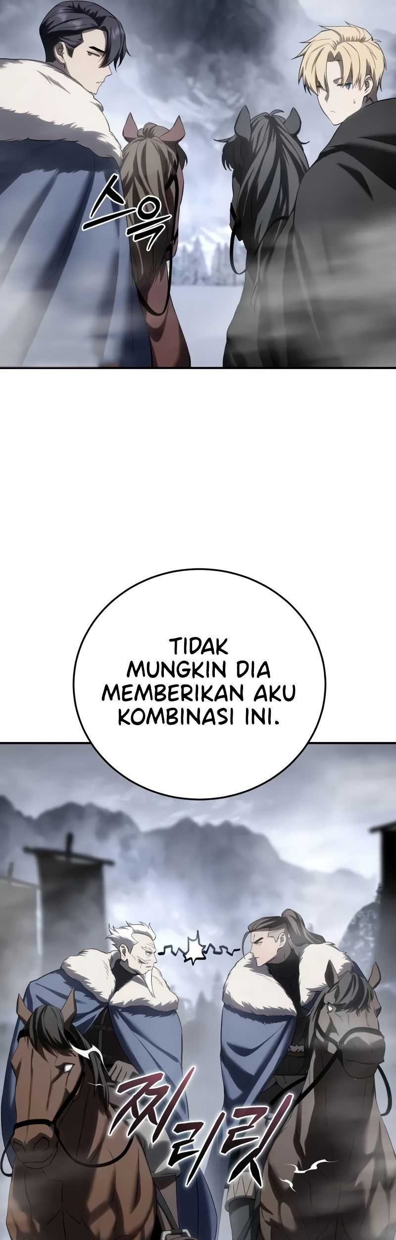 Chapter 68 - halaman 55