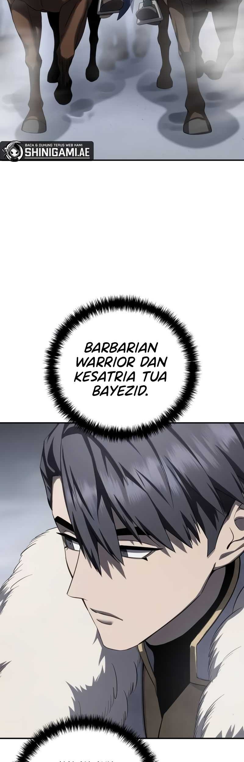 Chapter 68 - halaman 56