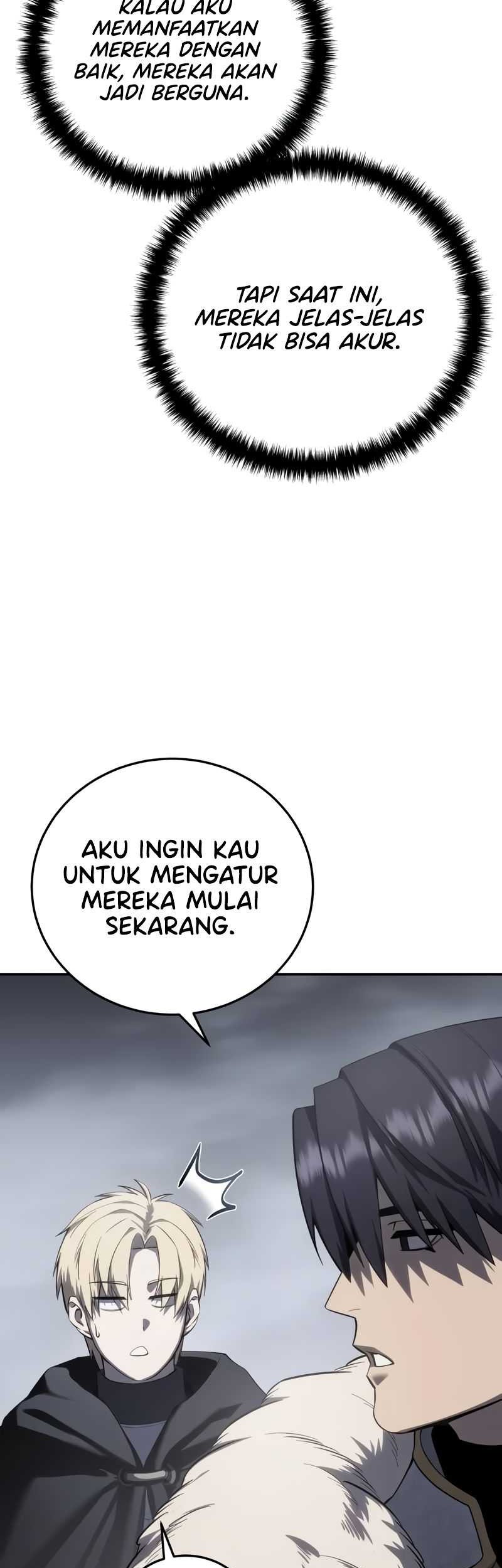 Chapter 68 - halaman 57
