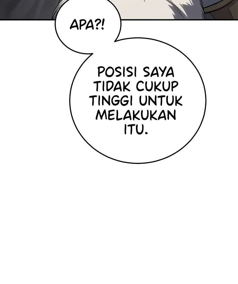 Chapter 68 - halaman 58