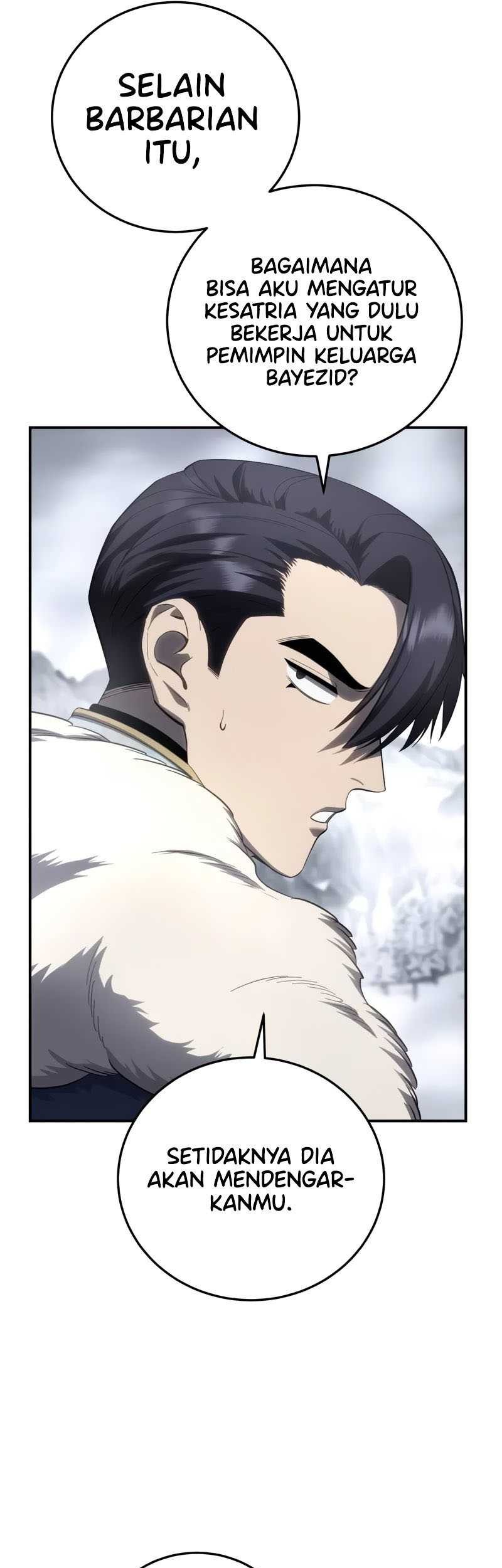 Chapter 68 - halaman 59