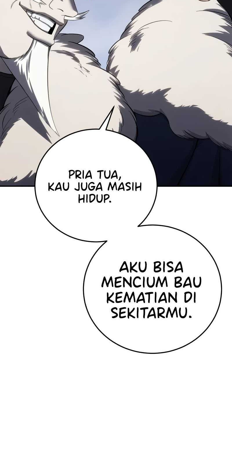 Chapter 68 - halaman 62