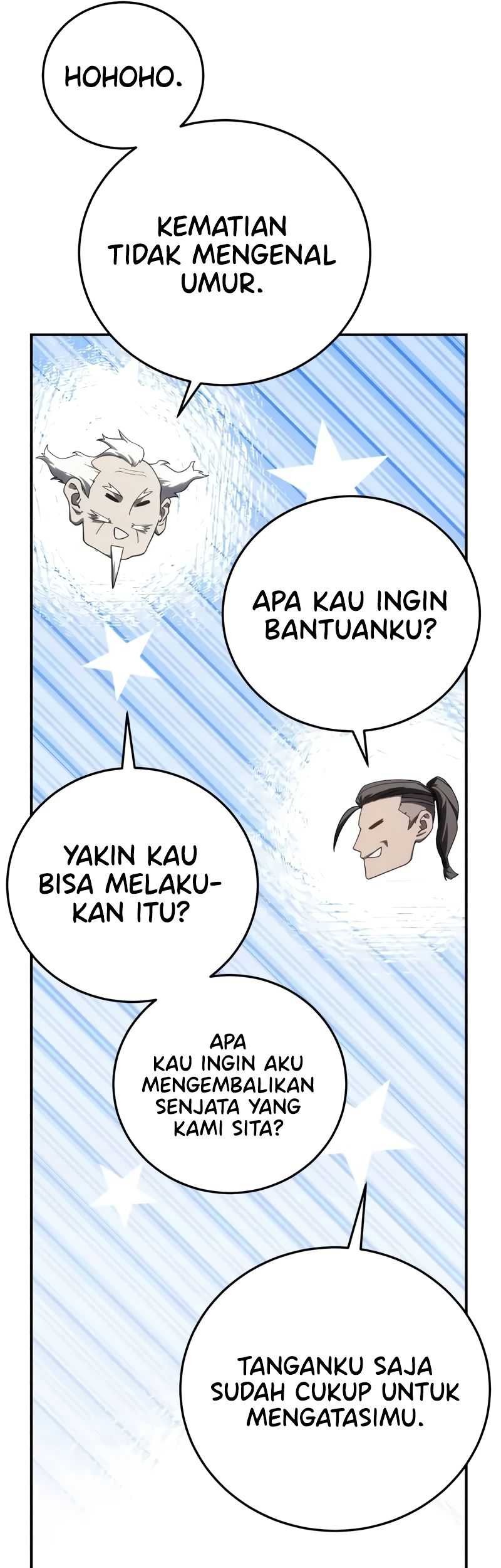 Chapter 68 - halaman 63