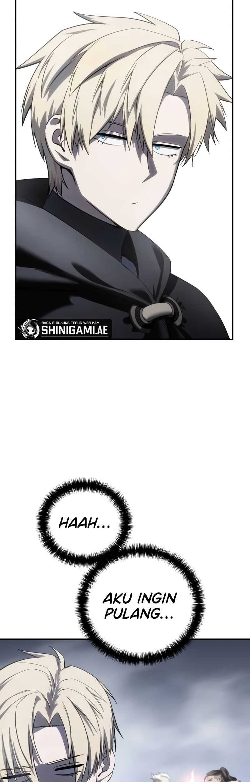 Chapter 68 - halaman 64