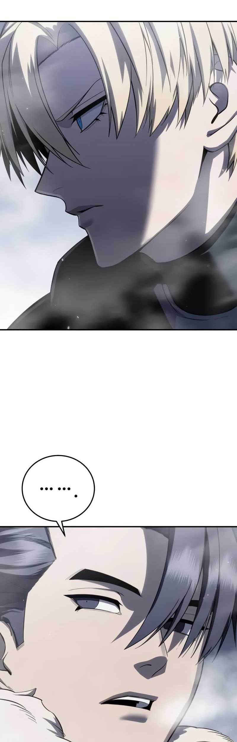 Chapter 68 - halaman 68