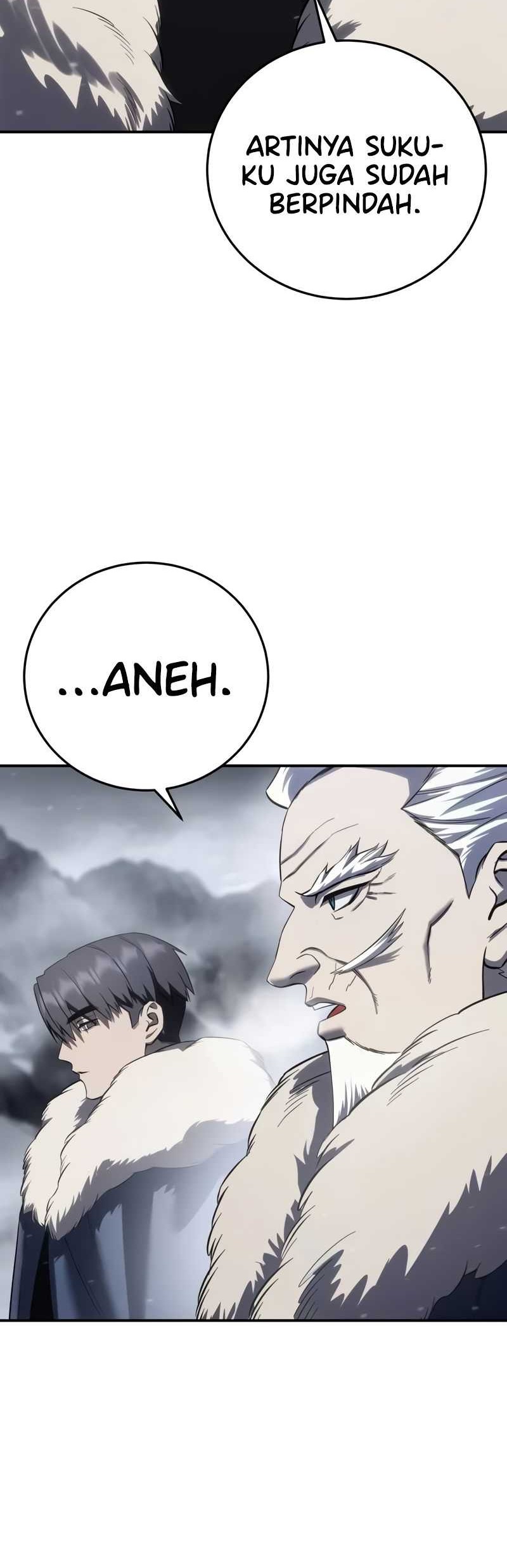 Chapter 68 - halaman 74
