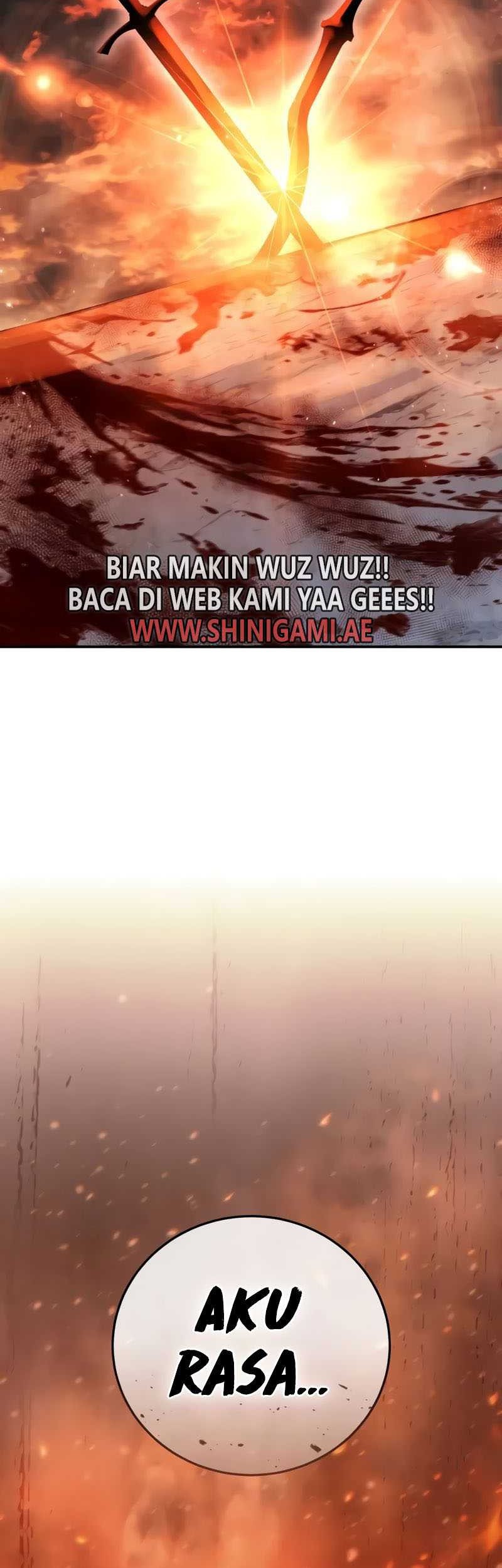 Chapter 68 - halaman 77