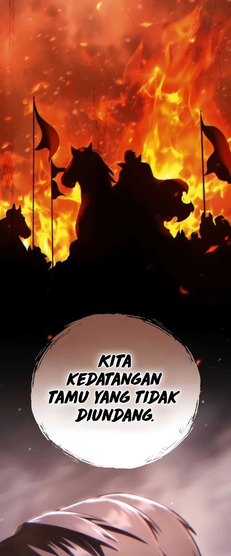 Chapter 68 - halaman 78