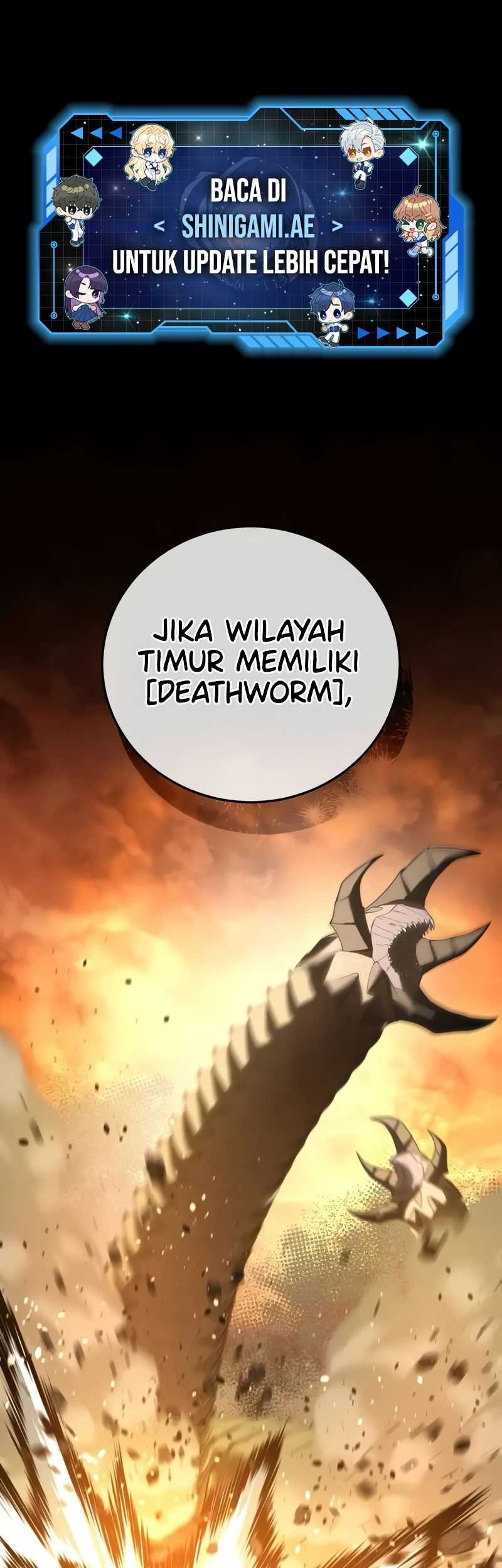 Chapter 68 - halaman 3