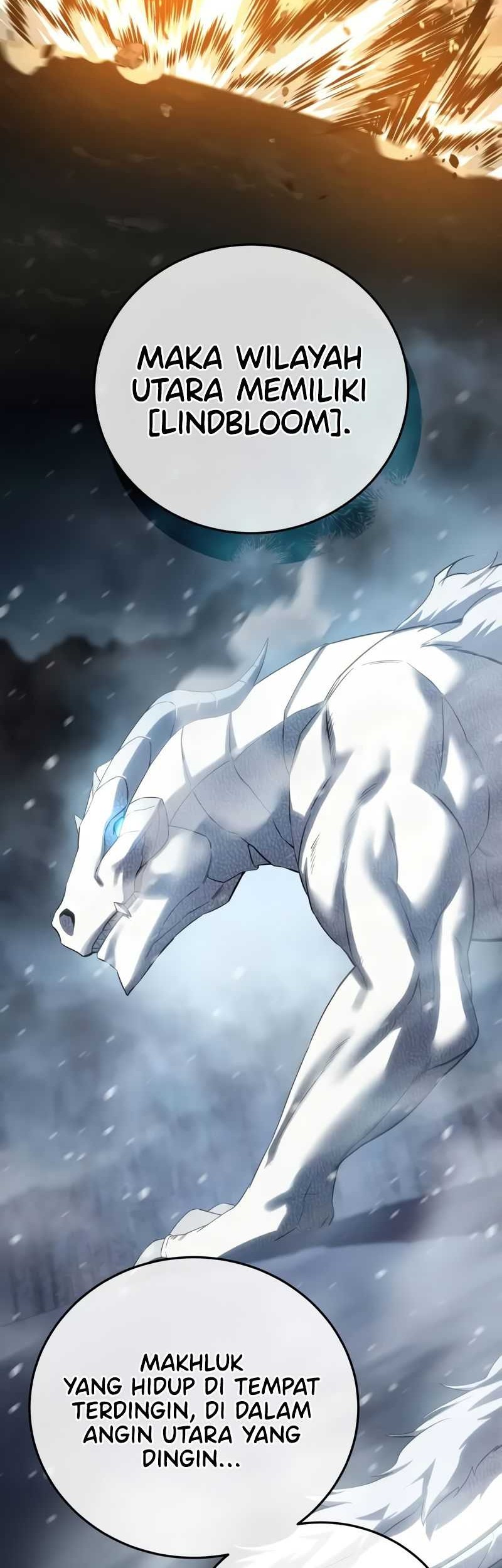Chapter 68 - halaman 4