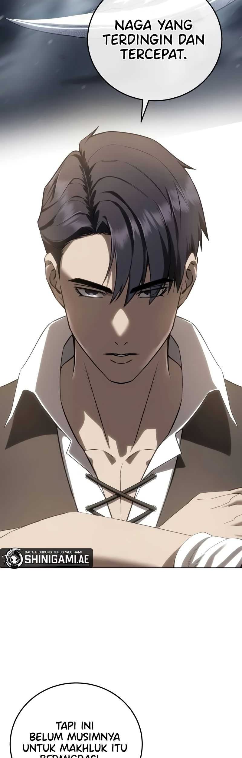 Chapter 68 - halaman 5
