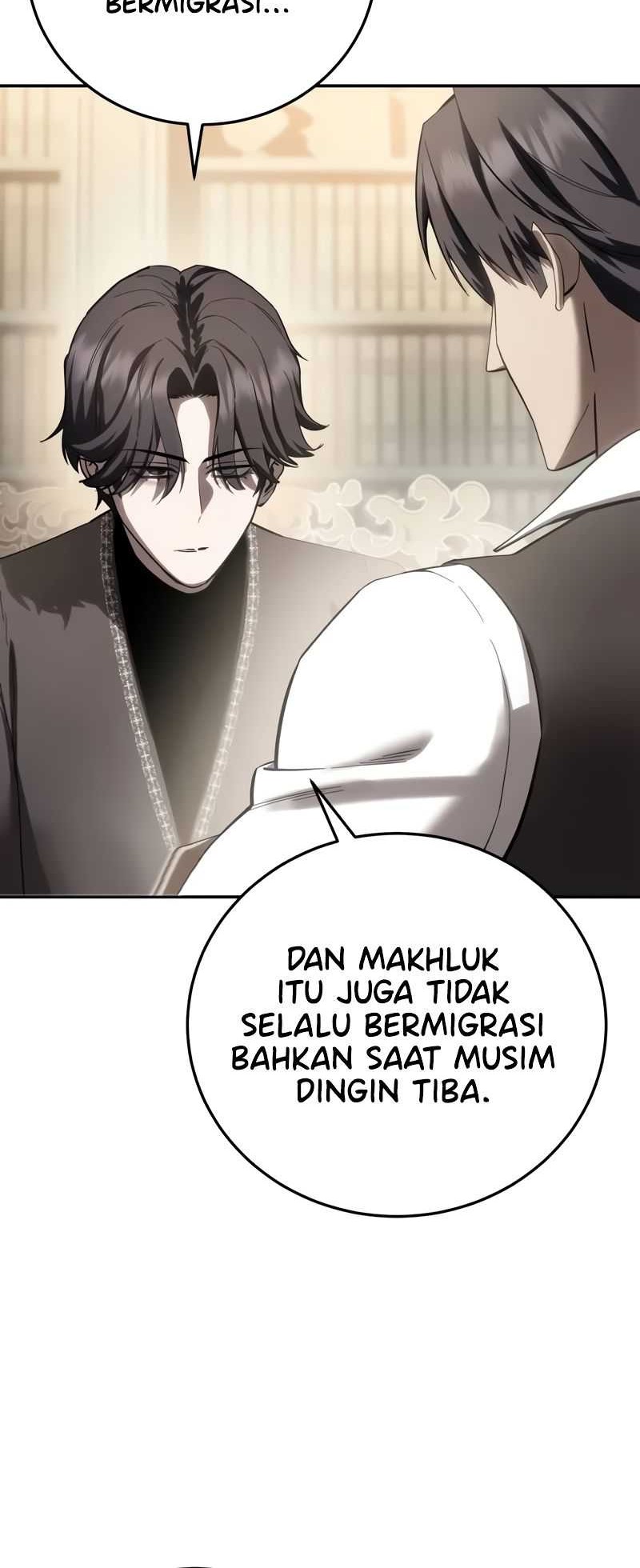 Chapter 68 - halaman 6