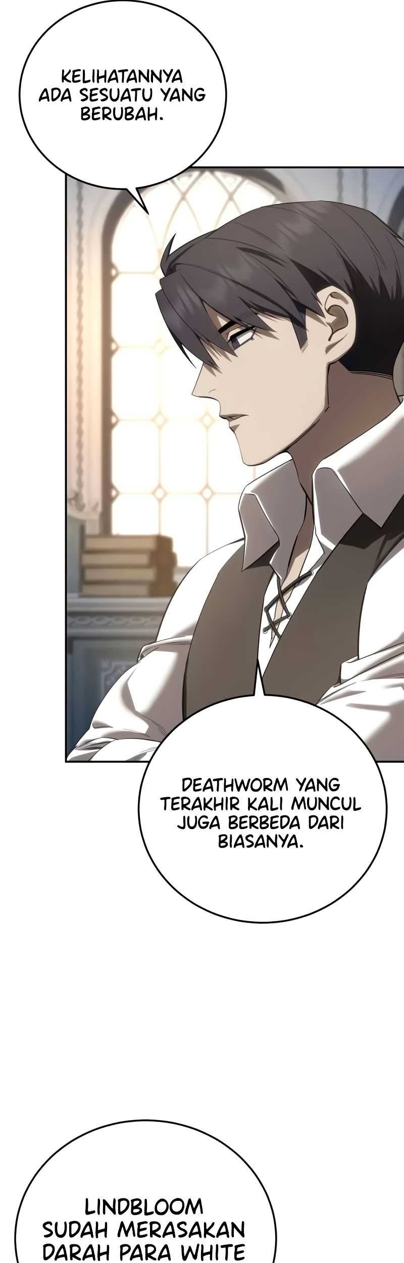 Chapter 68 - halaman 7