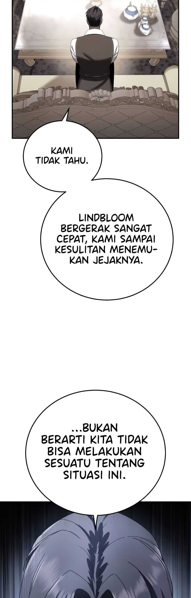 Chapter 68 - halaman 9
