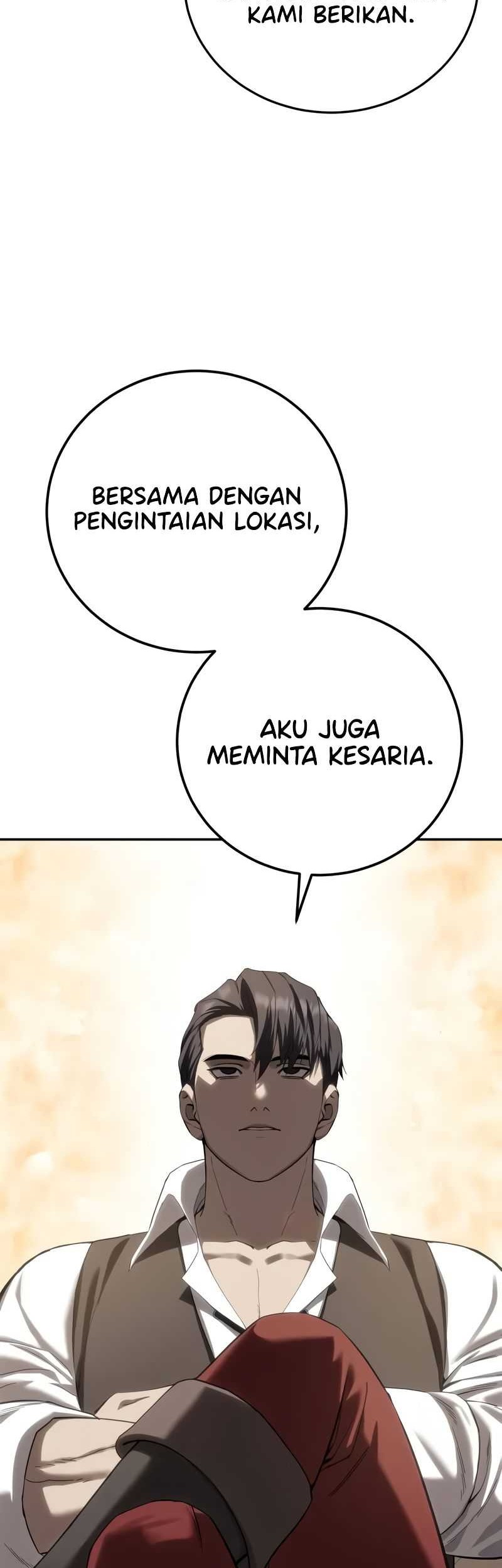 Chapter 68 - halaman 12