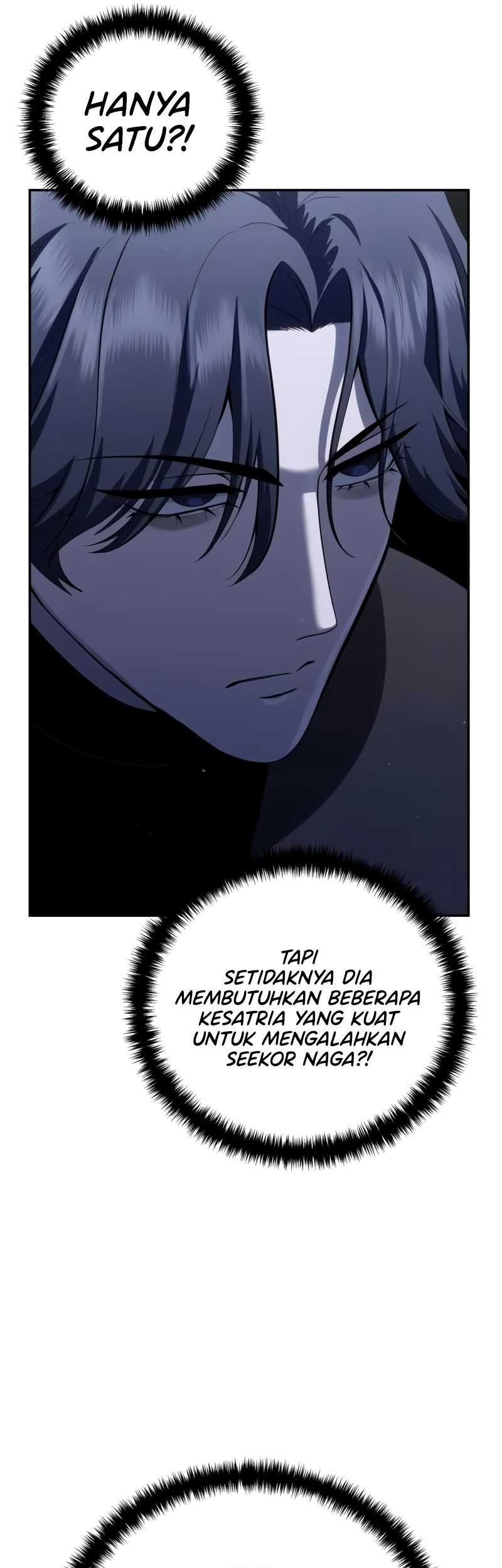 Chapter 68 - halaman 15