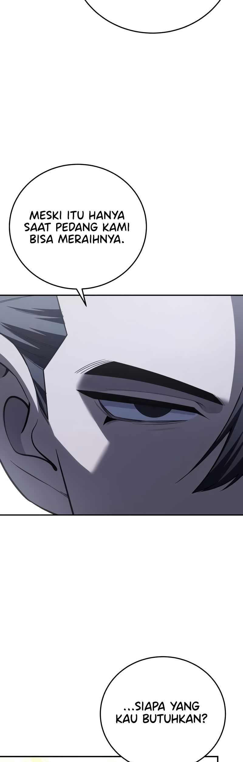Chapter 68 - halaman 17