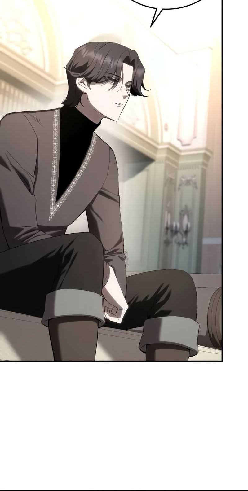 Chapter 68 - halaman 18