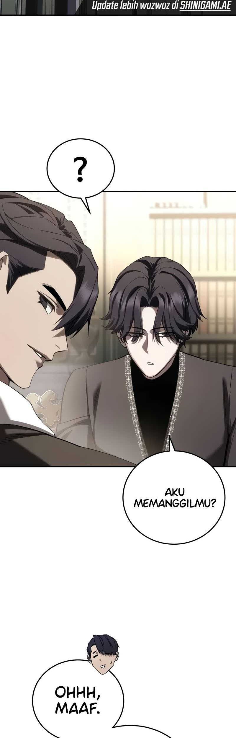 Chapter 68 - halaman 20