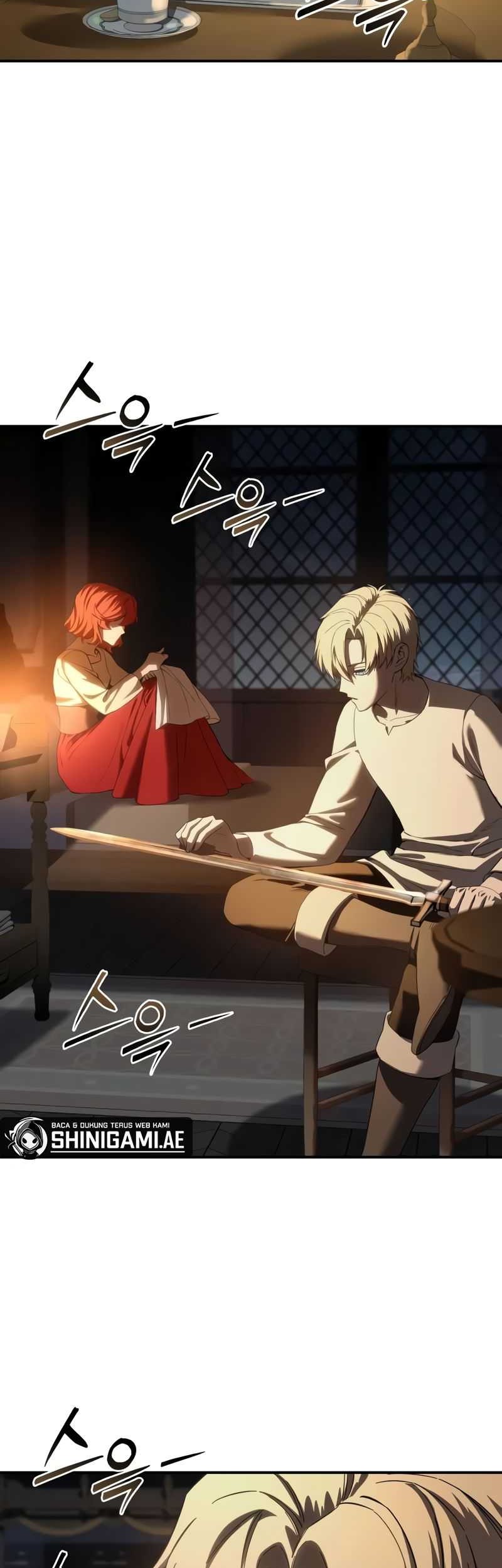 Chapter 68 - halaman 25