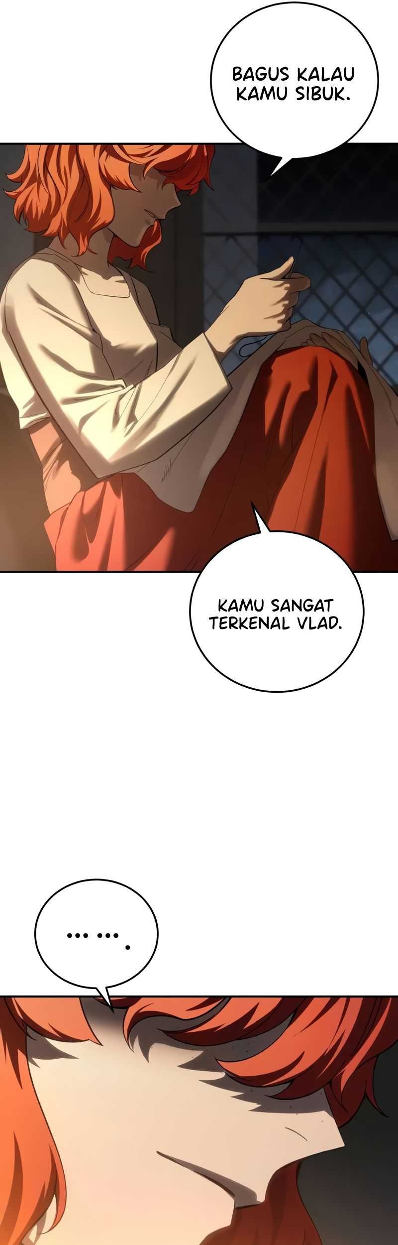 Chapter 68 - halaman 27