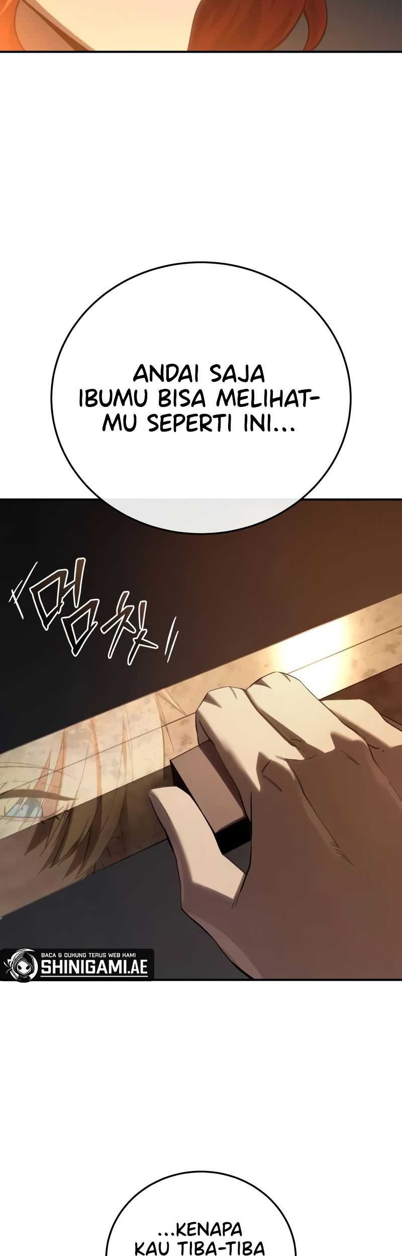 Chapter 68 - halaman 28