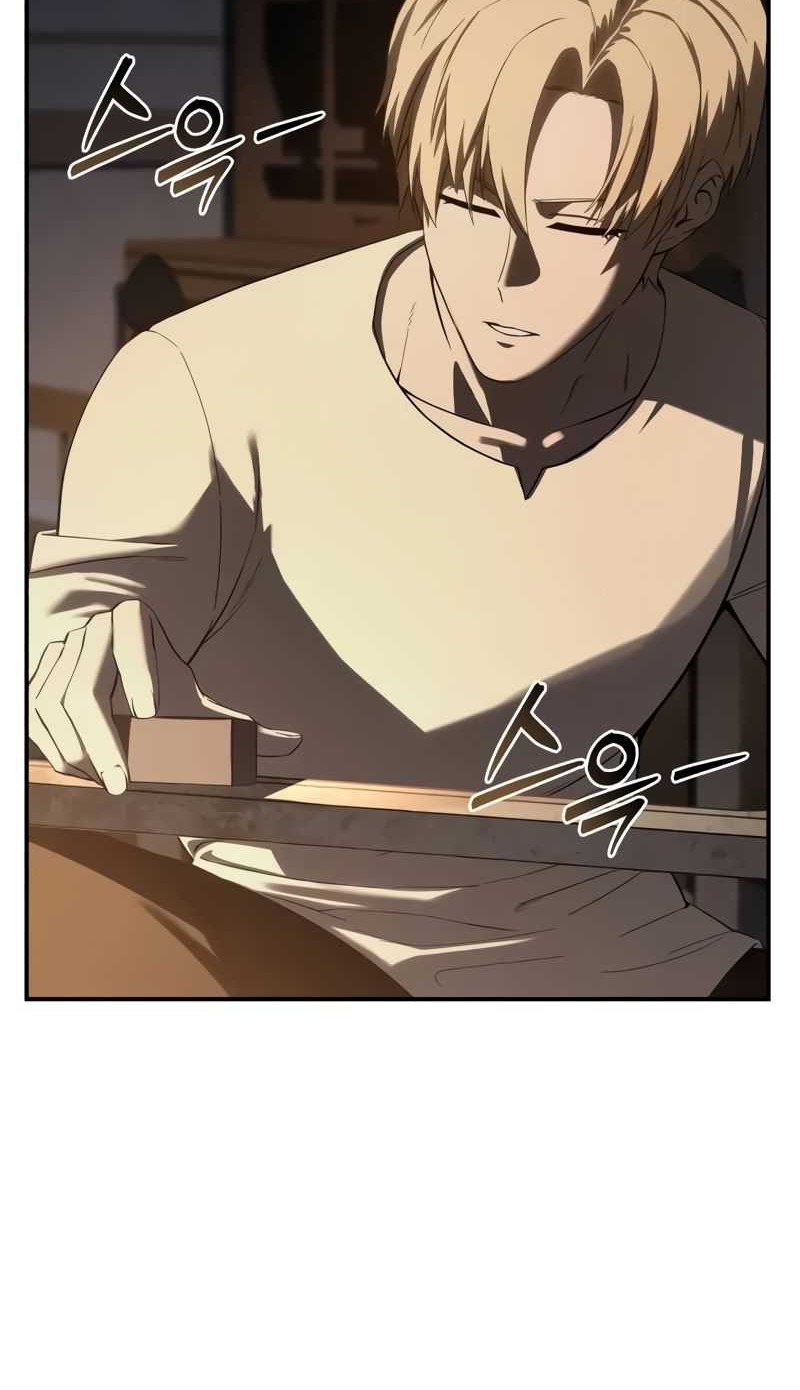 Chapter 68 - halaman 30