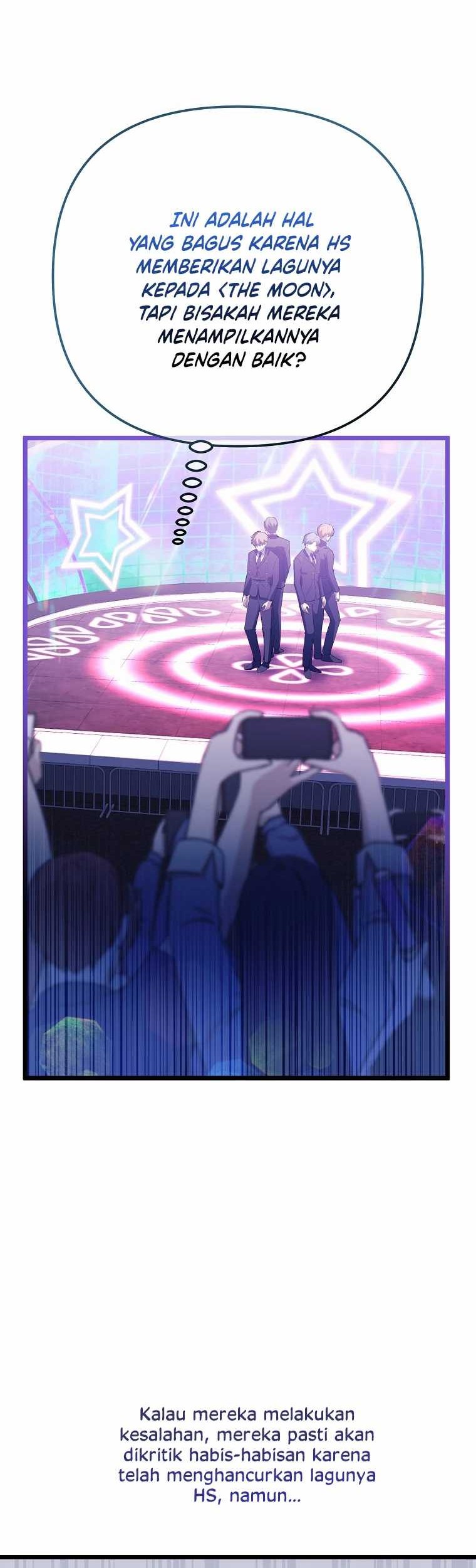 Chapter 42 - halaman 49