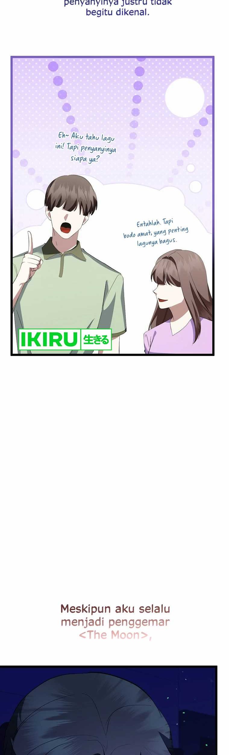 Chapter 42 - halaman 51