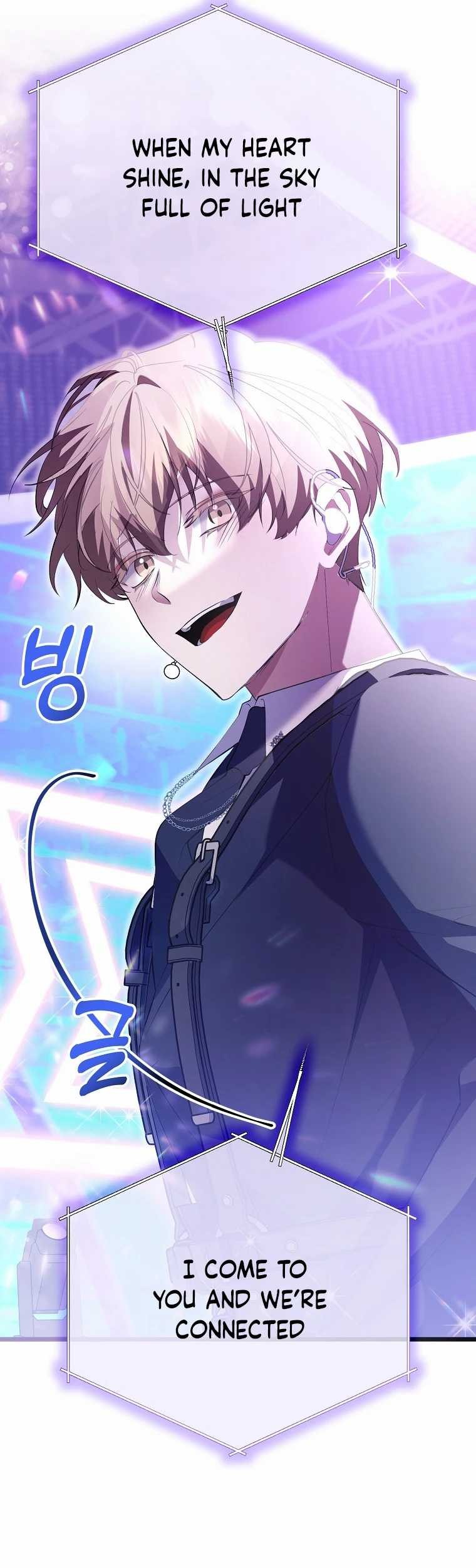 Chapter 42 - halaman 58