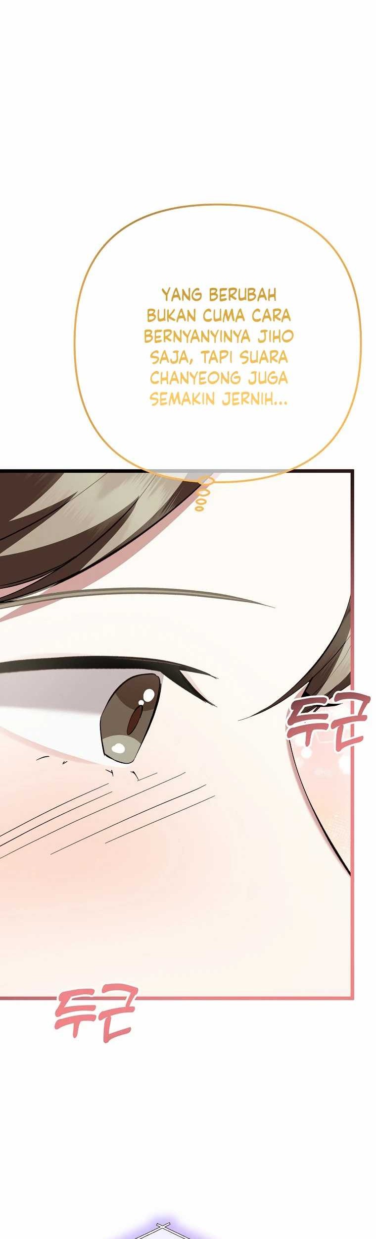 Chapter 42 - halaman 59