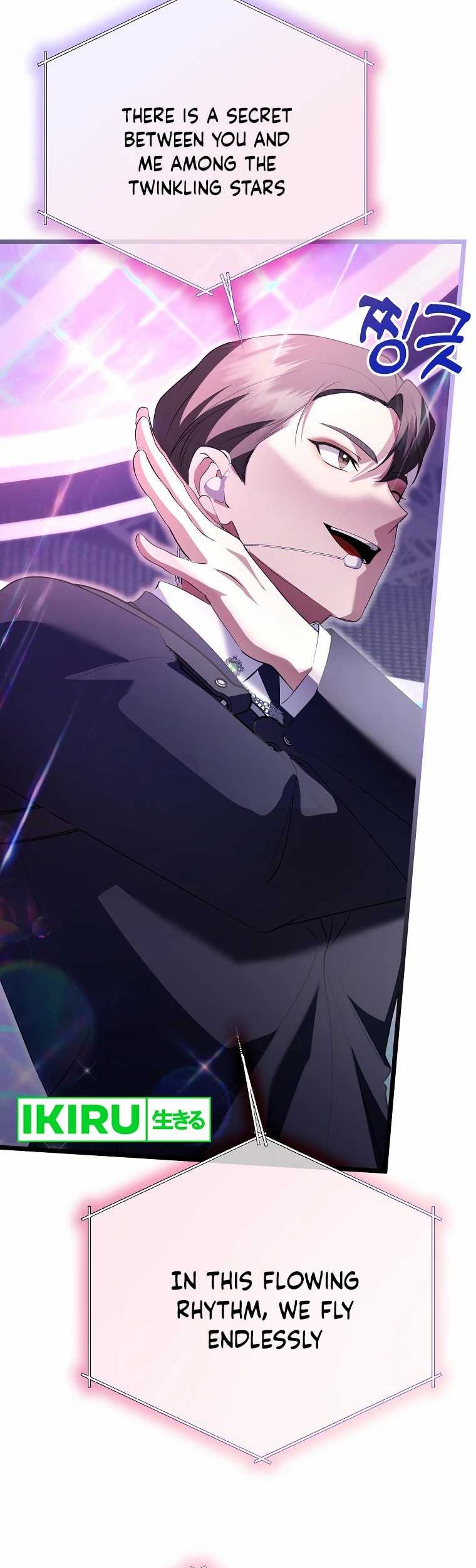 Chapter 42 - halaman 60
