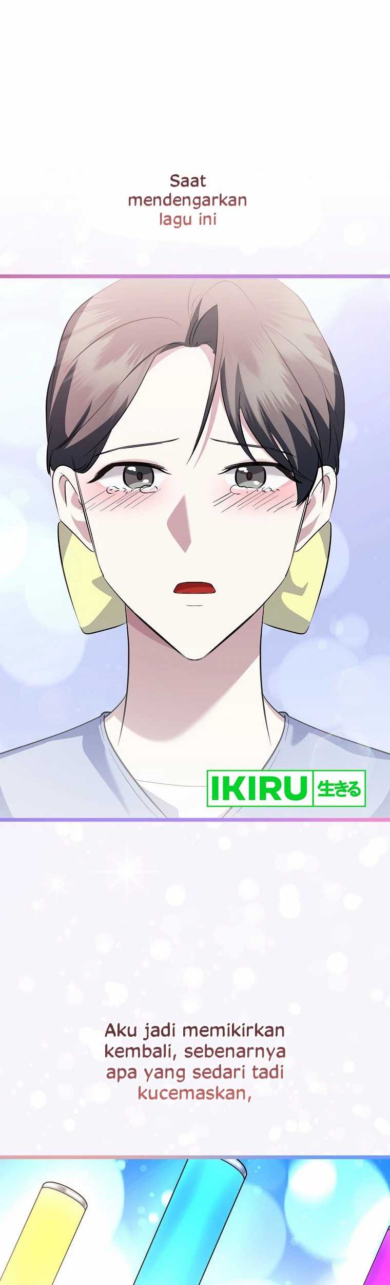 Chapter 42 - halaman 64