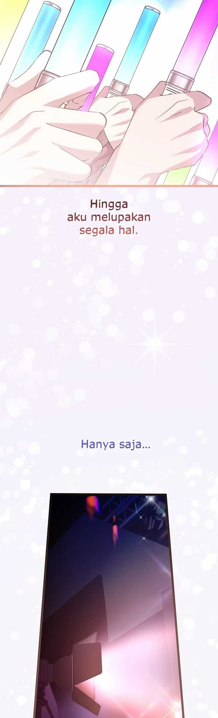 Chapter 42 - halaman 65