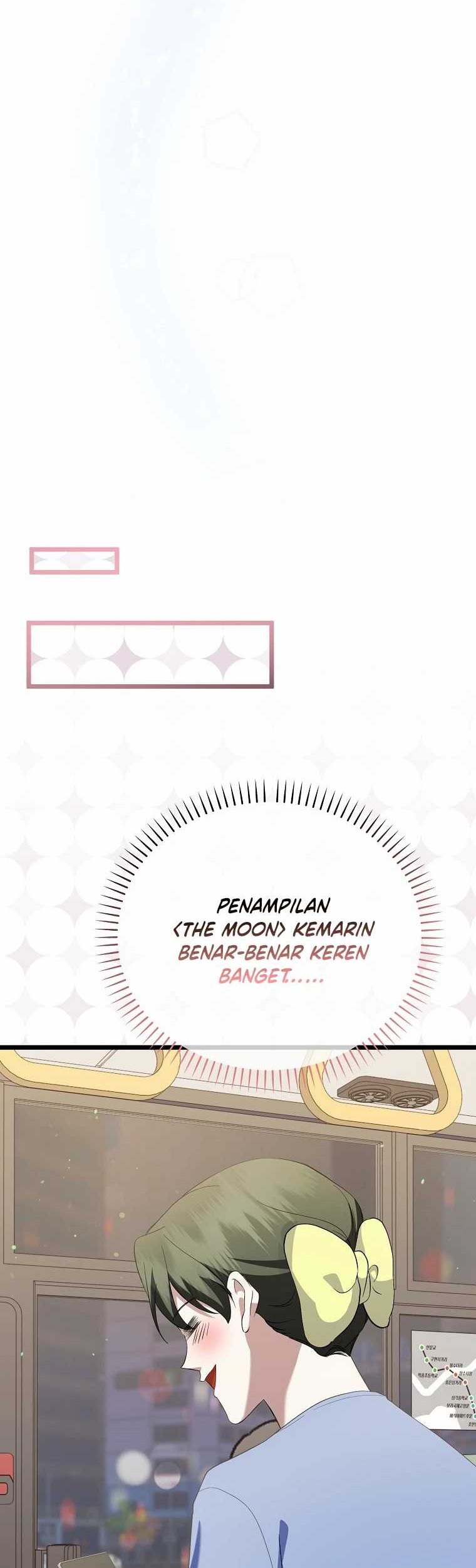 Chapter 42 - halaman 69
