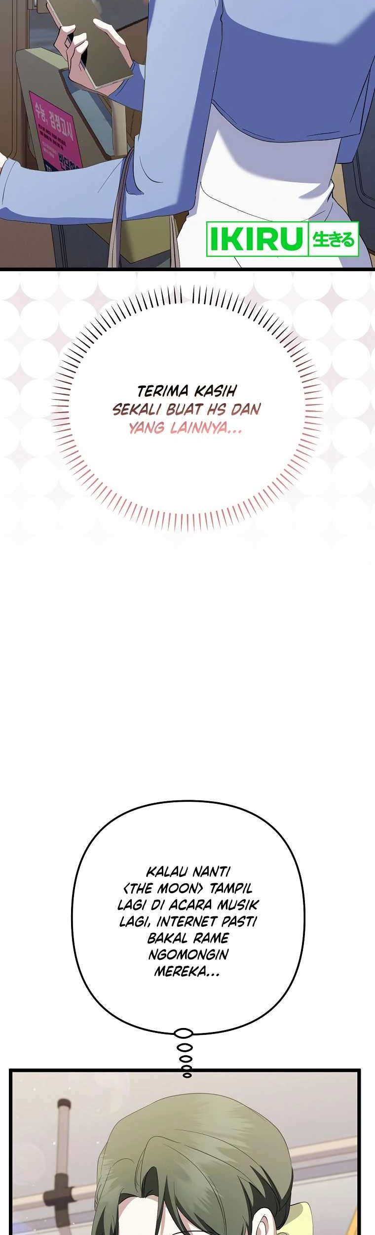 Chapter 42 - halaman 70