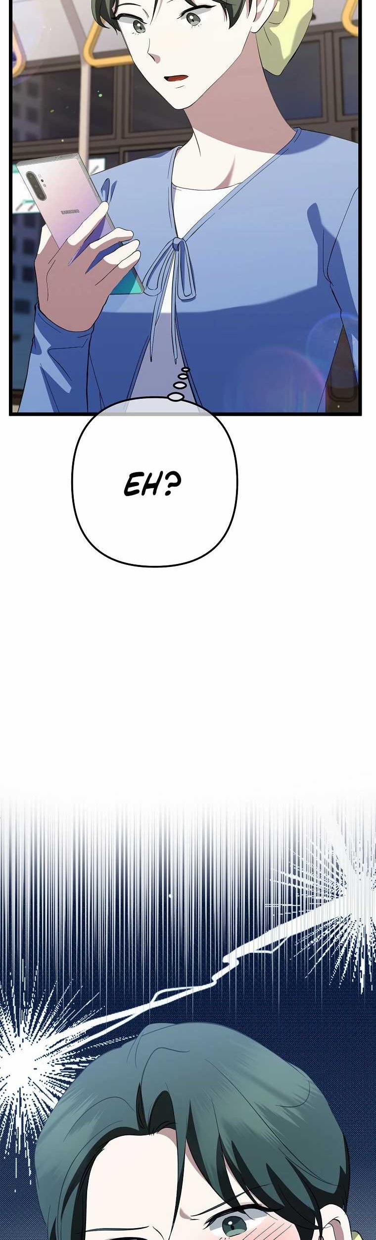 Chapter 42 - halaman 71