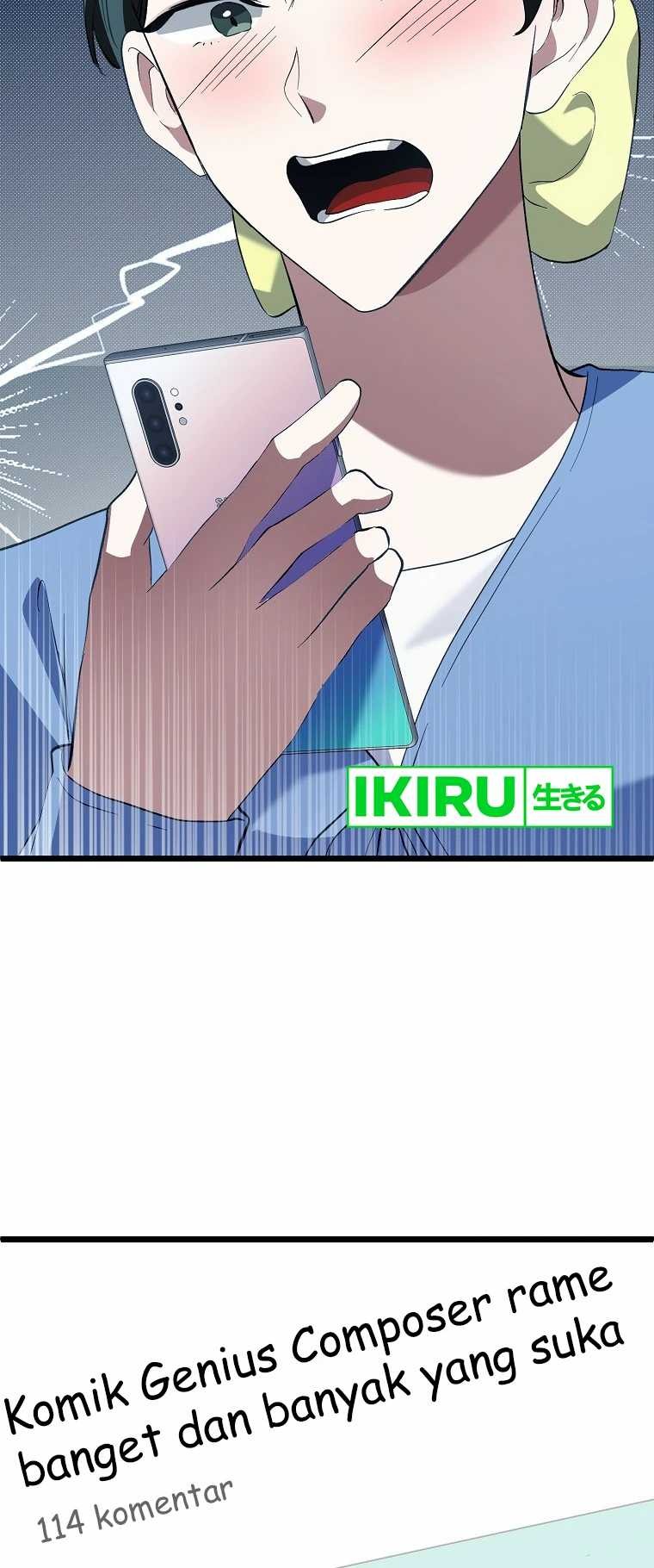 Chapter 42 - halaman 72