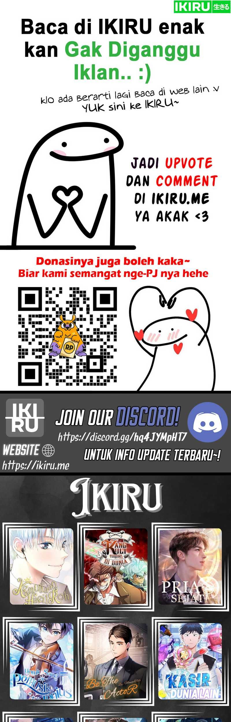 Chapter 42 - halaman 75