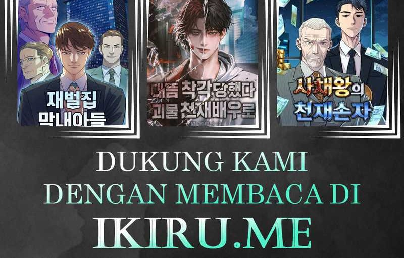Chapter 42 - halaman 76
