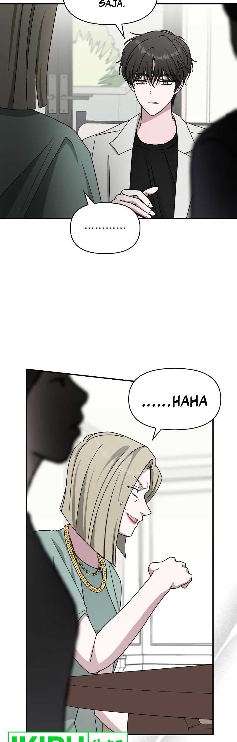 Chapter 31 - halaman 61